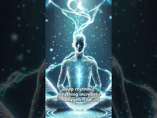 5 Biohacks to Supercharge Your Brainpower Instantly!