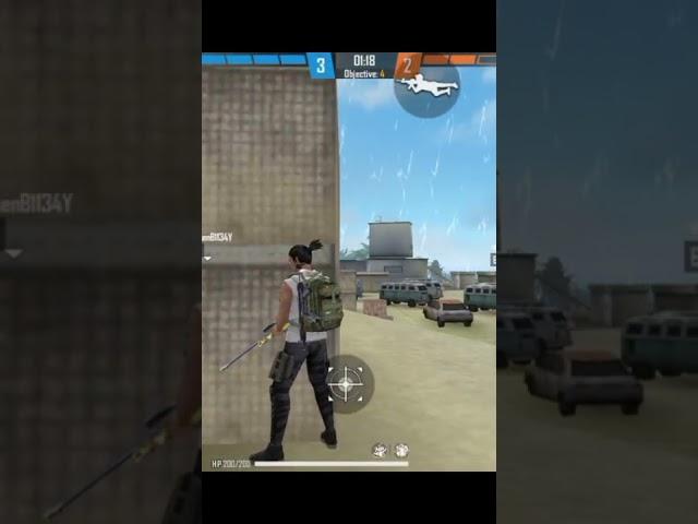 How to the Garena free fire Chandra gaming