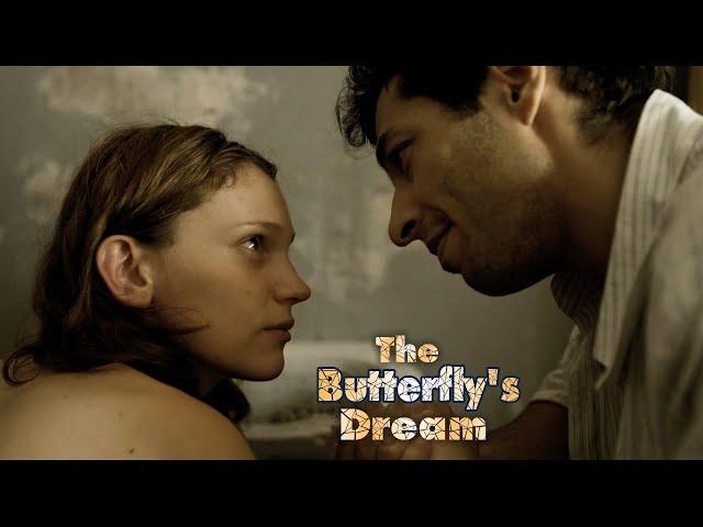 The Butterflys Dream 2013 Turkish Movie Explain In Bangla | Best Turkey Romantic Film | Mini Film TV