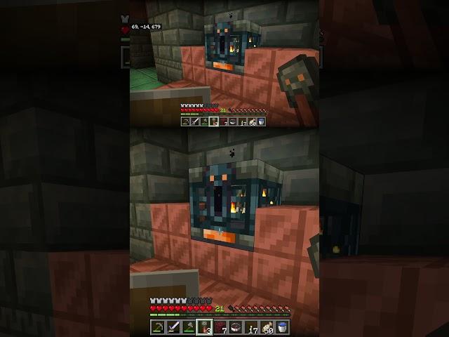 Pick a Loot container | #unclechristians on #Twitch