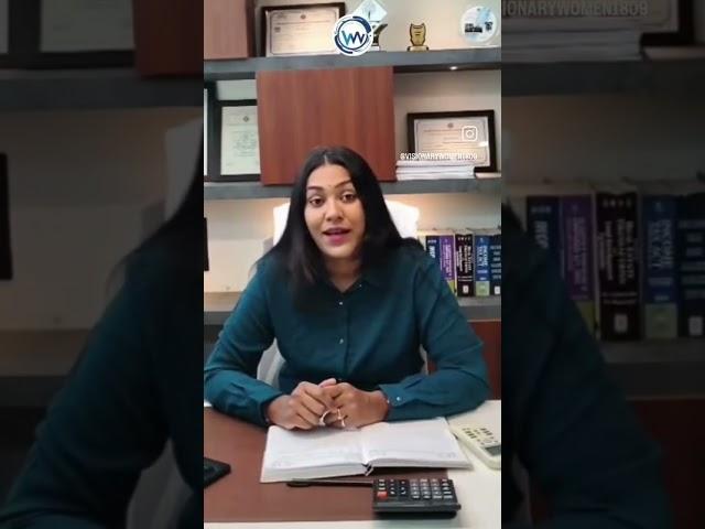 Still confused? Old Tax Regime or New Tax Regime ? Check this out! #ITR #OldTaxRegime #NewTaxRegime