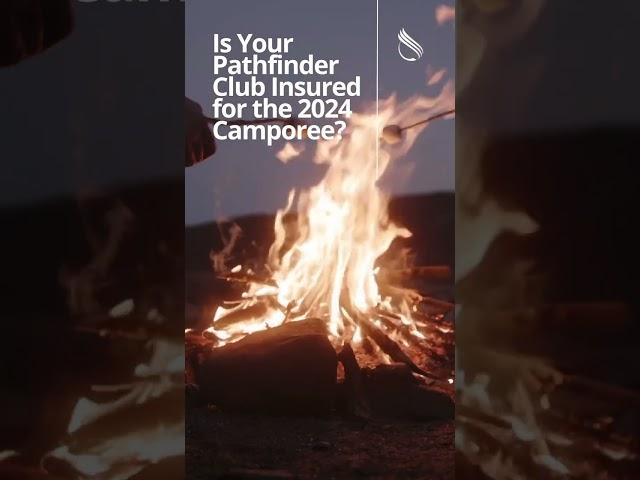 Short term travel insurance is available to US and NON US Pathfinder Clubs! ️