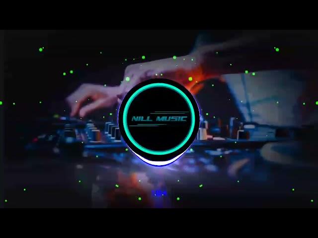 DJ BABY DONT GO X PAK CEPAK CEPAK JEGER SLOW REMIX TIKTOK VIRAL TERBARU 2021 FULL BASS