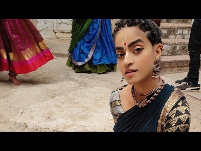 Celebrating 5 Million Views - Laage Vrindavan Neeko Sakhi Ri Mohe - Madhavas