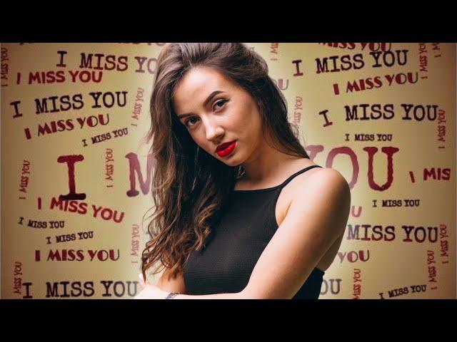 Make her Desperately MISS YOU |  dark PSYCHOLOGY for Make ANYONE ATTRACT TO YOU