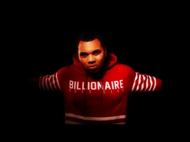 Kevin Gates. "Hospitality"