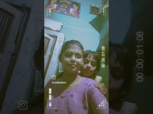 meri laado ️#viral #youtube #trending
