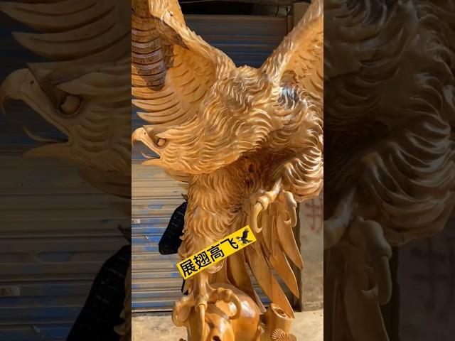 #woodcarving #shorts