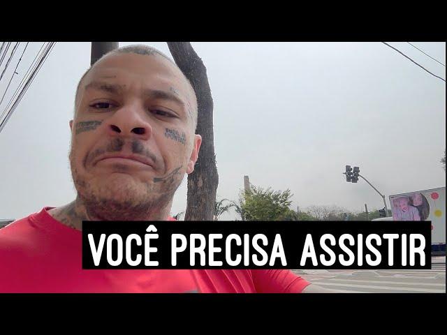 FAÇA POR VOCE