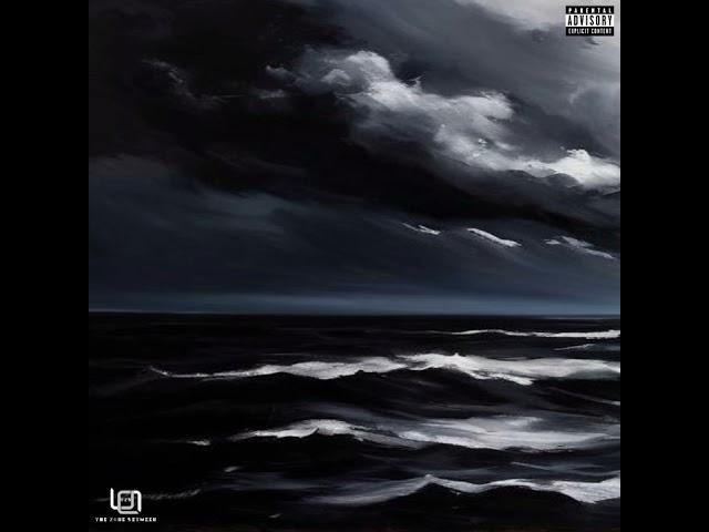 TZB - Shine
