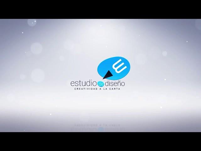 Reel multimedia 2019 2020 Edgar Lima