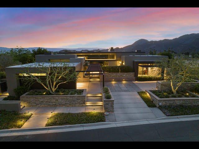 49839 Desert Vista Drive, Palm Desert | Ironwood Country Club