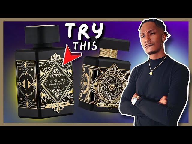 Upgrade Your Fragrance!! | Oud for Glory Fragrance Review | Lasts 10+ Hours!!