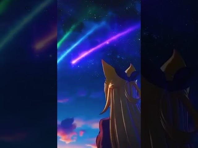 What is your favorite part of every anime video?