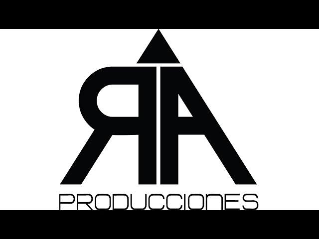 RA PRODUCCIONES