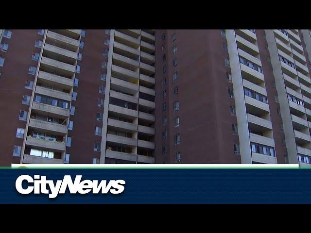 CityBiz: Rental prices continue to rise