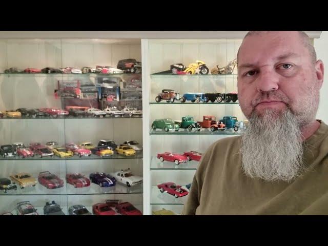 welcome to my new channel Wayne's diecast cars. please like comment subscribe and share. #diecast