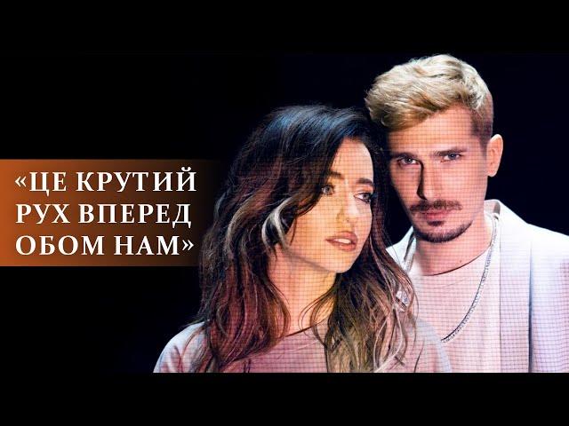 Розпались на піку популярності! Чому насправді гурт «Время и Стекло» припинив своє існування?