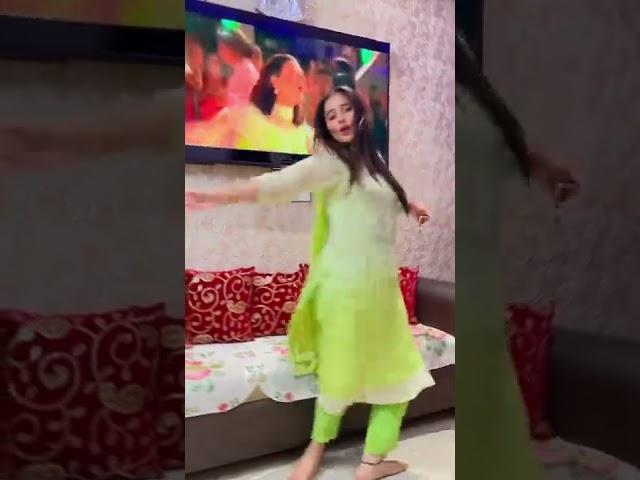 Piya Piya oh Piya Part-2 #trending #ytshorts #youtubeshorts #shorts #dance #dance #90severgreen
