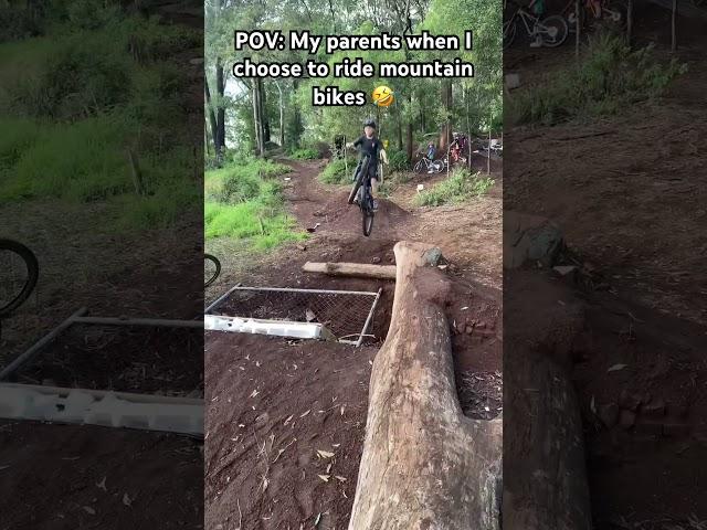 #mtb #bicycle #mtbjumps #automobile #mountainbike #freeride #wheelie #funny #cycling #downhill #fyp