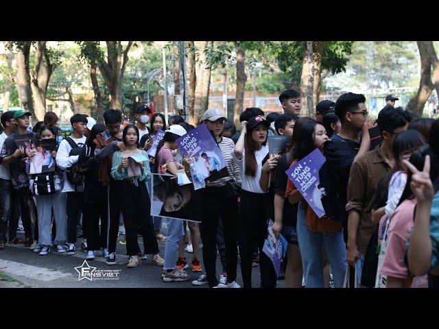 FC SƠN TÙNG MTP || SKY 