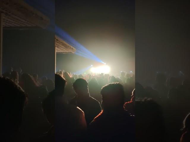 Dj Rohit King of UP53