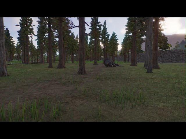 Jurassic World Evolution 2 jurassic park the lost world sandbox tour