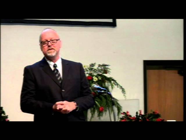Vision Peter Bolland,"The Birth of God Consciousness"