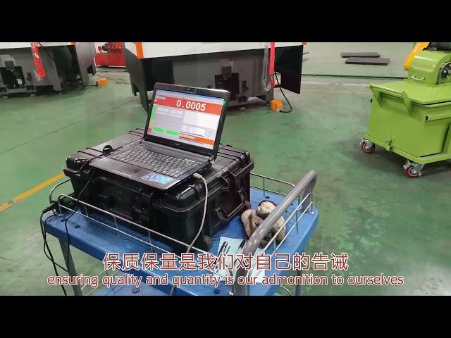 Trust the Brand and Service of Brake Disc Vertical Grinding Machine