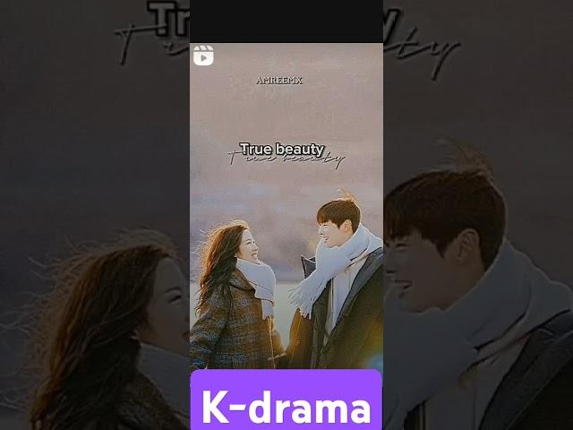 k drama list#k-drama#youtubeshorts #viralshort #watchlist