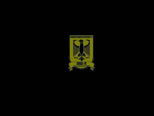 Azeban- SwagMStr