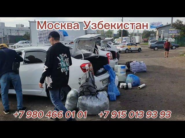 москва-узбекистан такси москва-ташкент такси