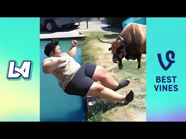 People Having A Bad Day - Best Funny Videos