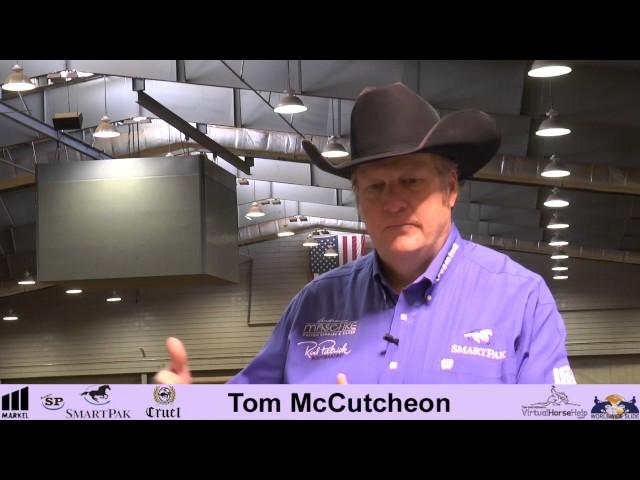 Ask Tom Anything