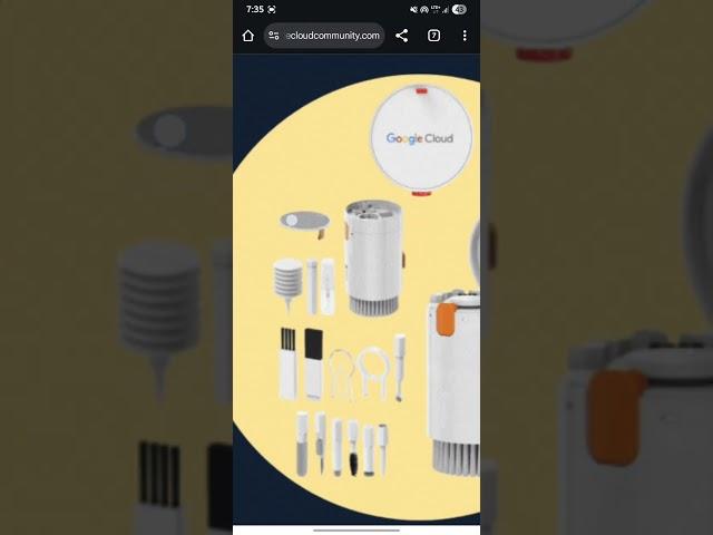 Swag Drop 20 in 1 Multipurpose Device/Gadget Cleaner Cleaning Kit | Arcade Legend| #shorts #ytshorts