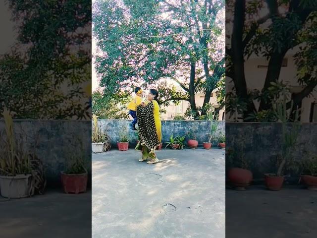 mari lado