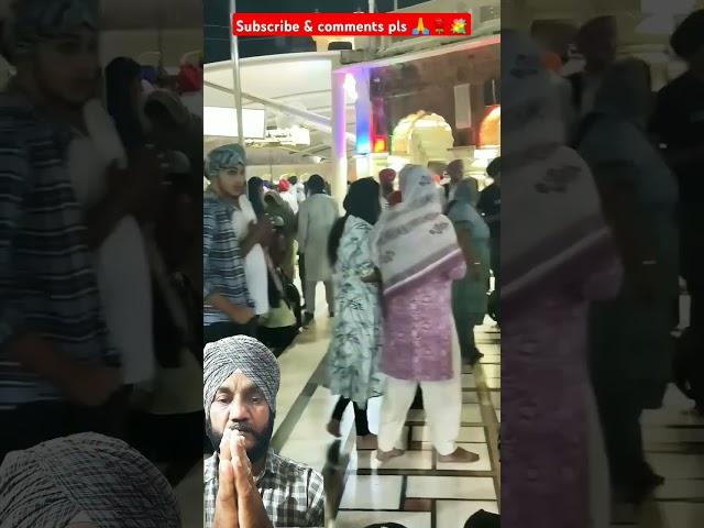 #shorts #fypシ゚viral #trending #devotional #dharmik videos subscribe & comments pls 