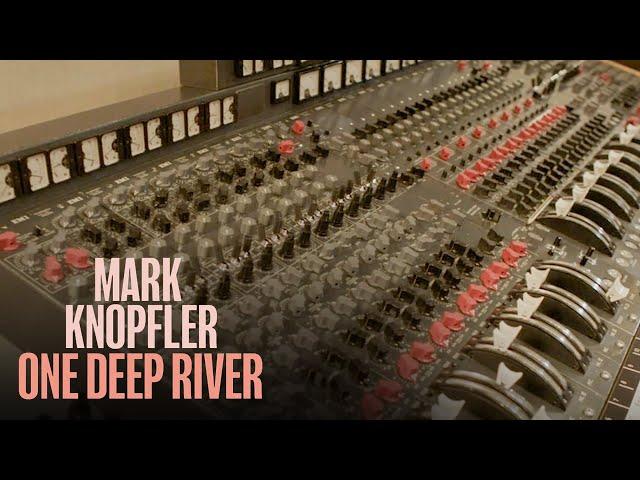 One Deep River - On The Record (Part 5)