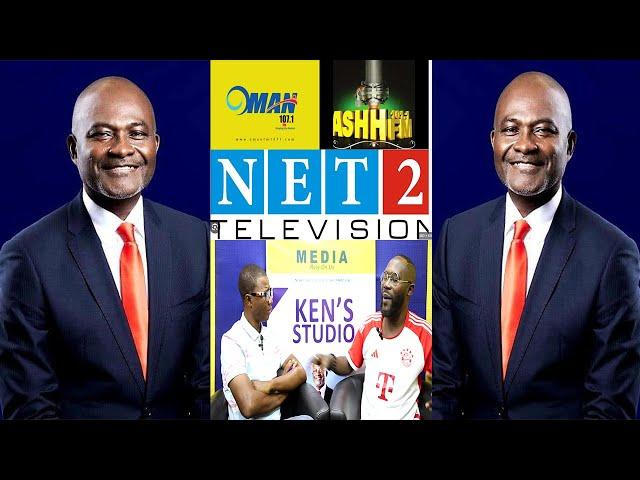 BREAK!! Jubilee house begs Ken to salvage NPP. +W@rning to Kencity media staff