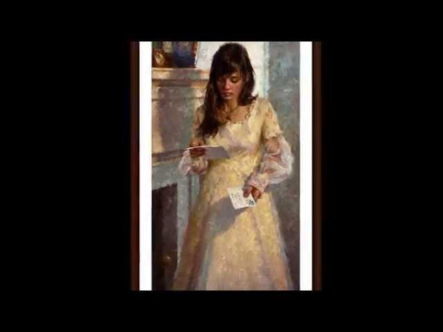 painter.71(dr.nureddin.eroglu)
