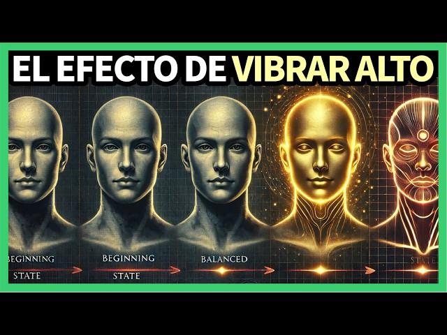 Si Encuentras tu FRECUENCIA lo Tendrás TODO