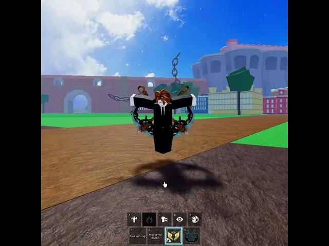bloxfruit got hacked?   #bloxfruit #bloxfruits