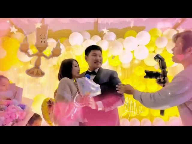 0113求婚影片
