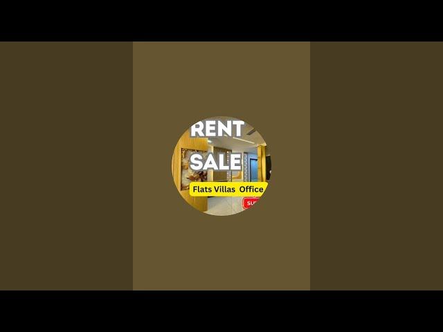 Msk Property rentals  is live