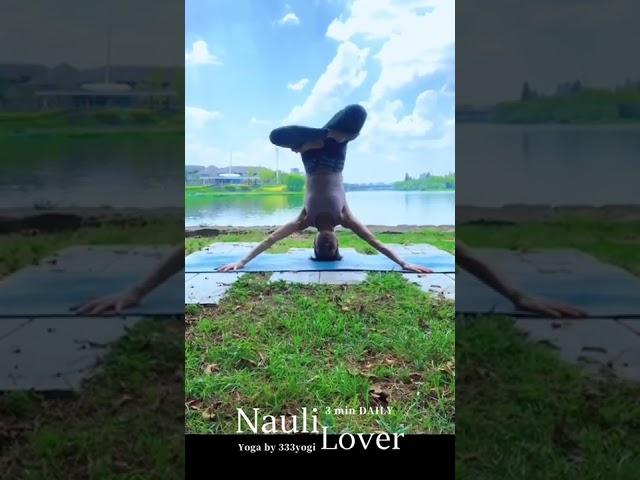 Yoga arts 23#瑜伽##运动#一日瑜伽，一世优雅，瑜伽没有早晚，什么时候开始都不晚，动中静，静中动，快慢相间，刚柔并济，有形亦无形，不著不贪，戒骄戒躁，请相信:练习练习，一切自然而