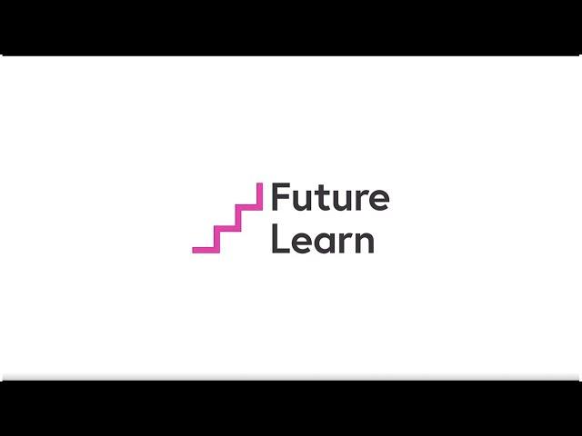 FutureLearn: Free Online Courses from Top Universities