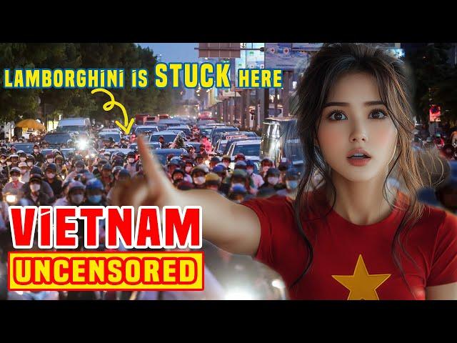 VIETNAM in 2024 What You Need to Know Now! Amazing Journeys