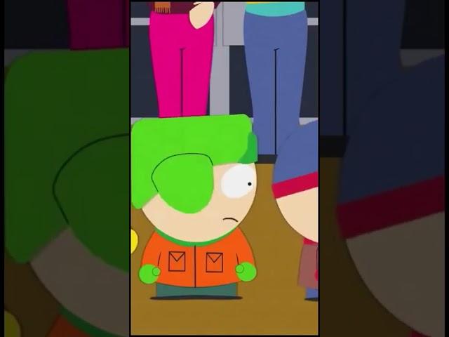 stan darsh