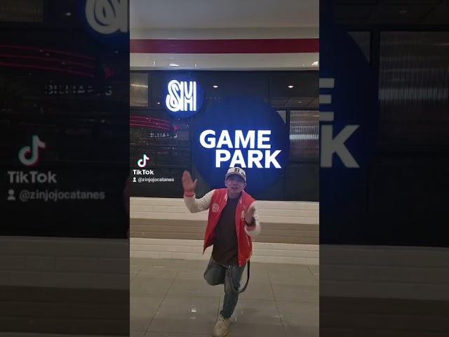 One Time Tiktok Viral 2022