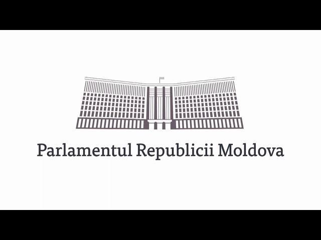 Ședința Parlamentului Republicii Moldova din 6 februarie 2025